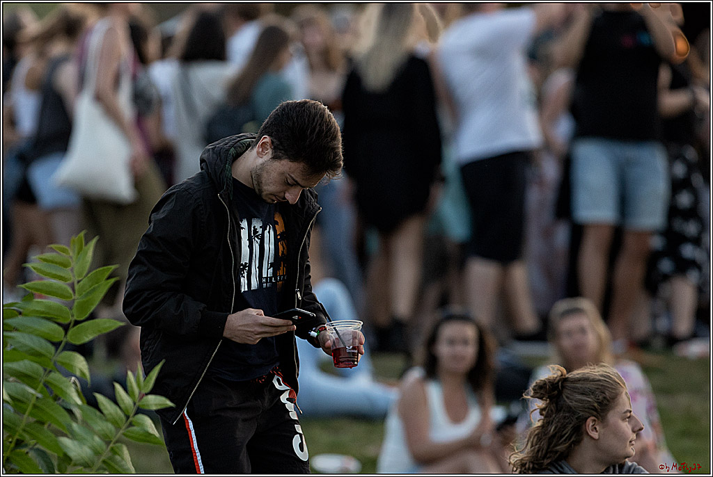 EAT • PLAY • LOVE KOELN 2021, 04.09.2021